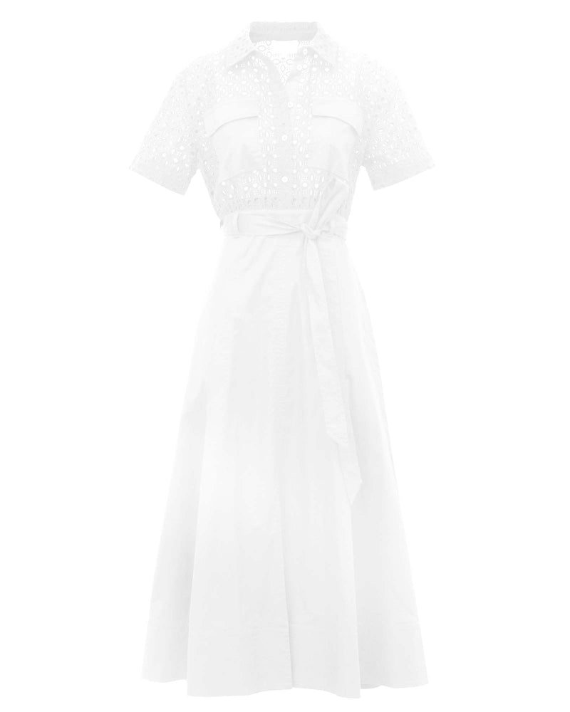 Camille Dress