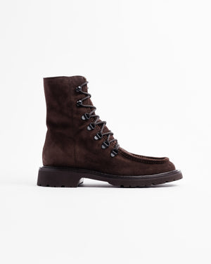 College Boots