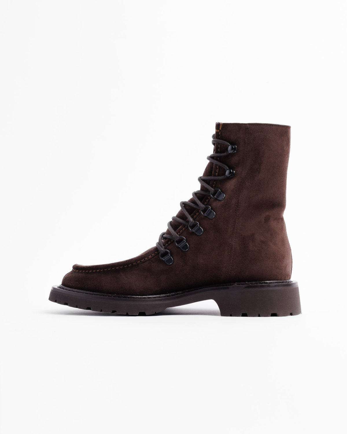 College Boots