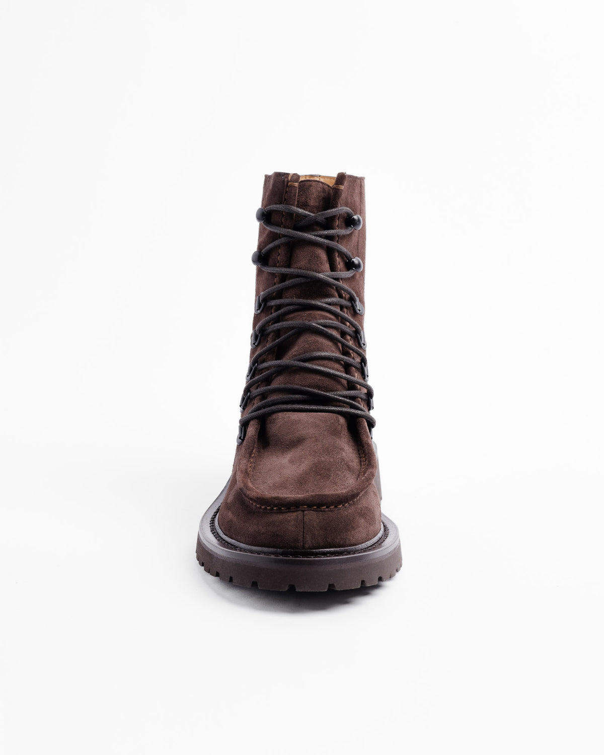 College Boots
