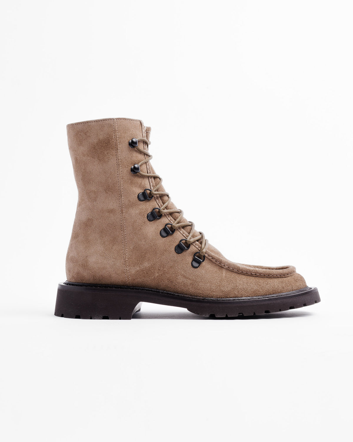 College Boots