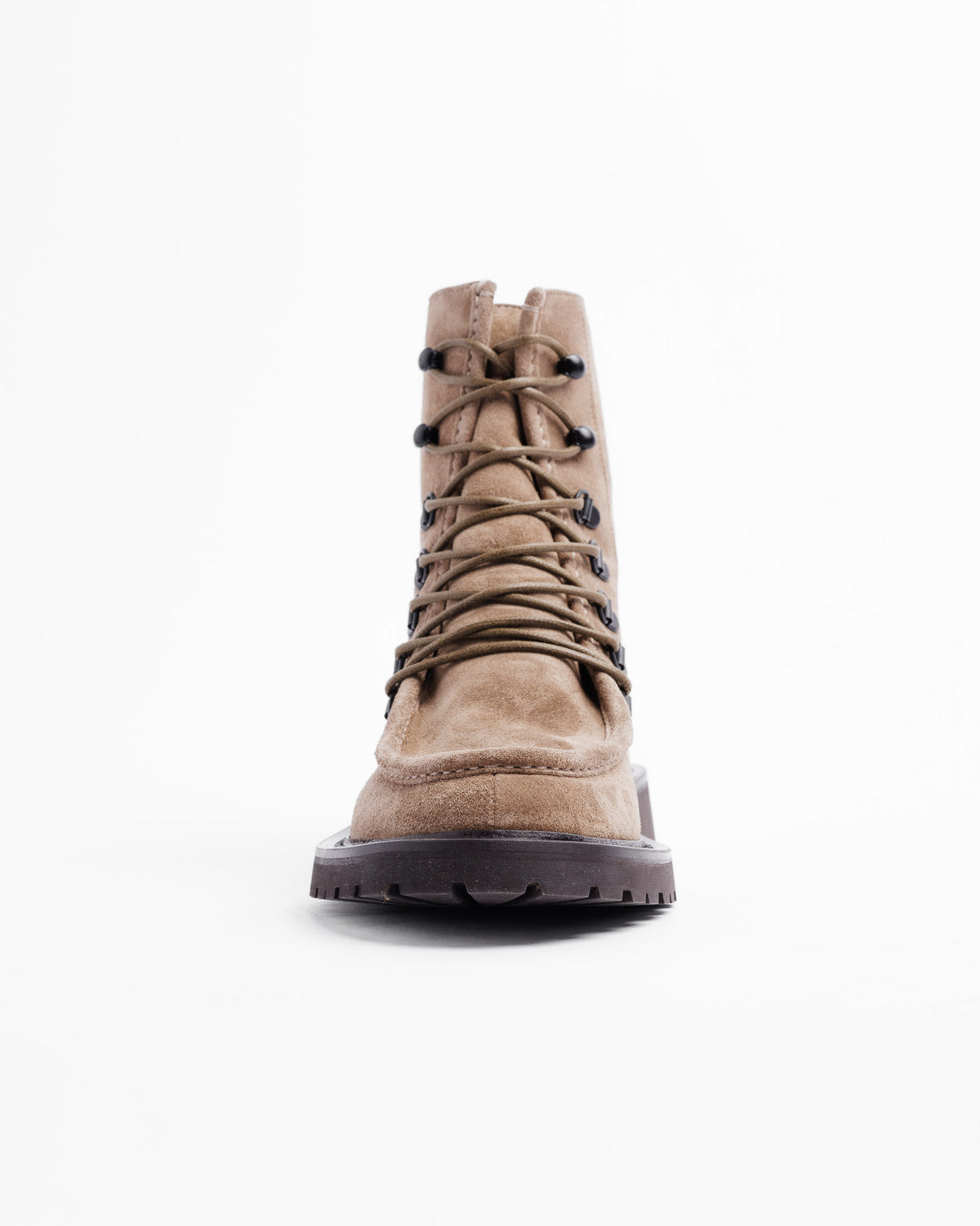 College Boots