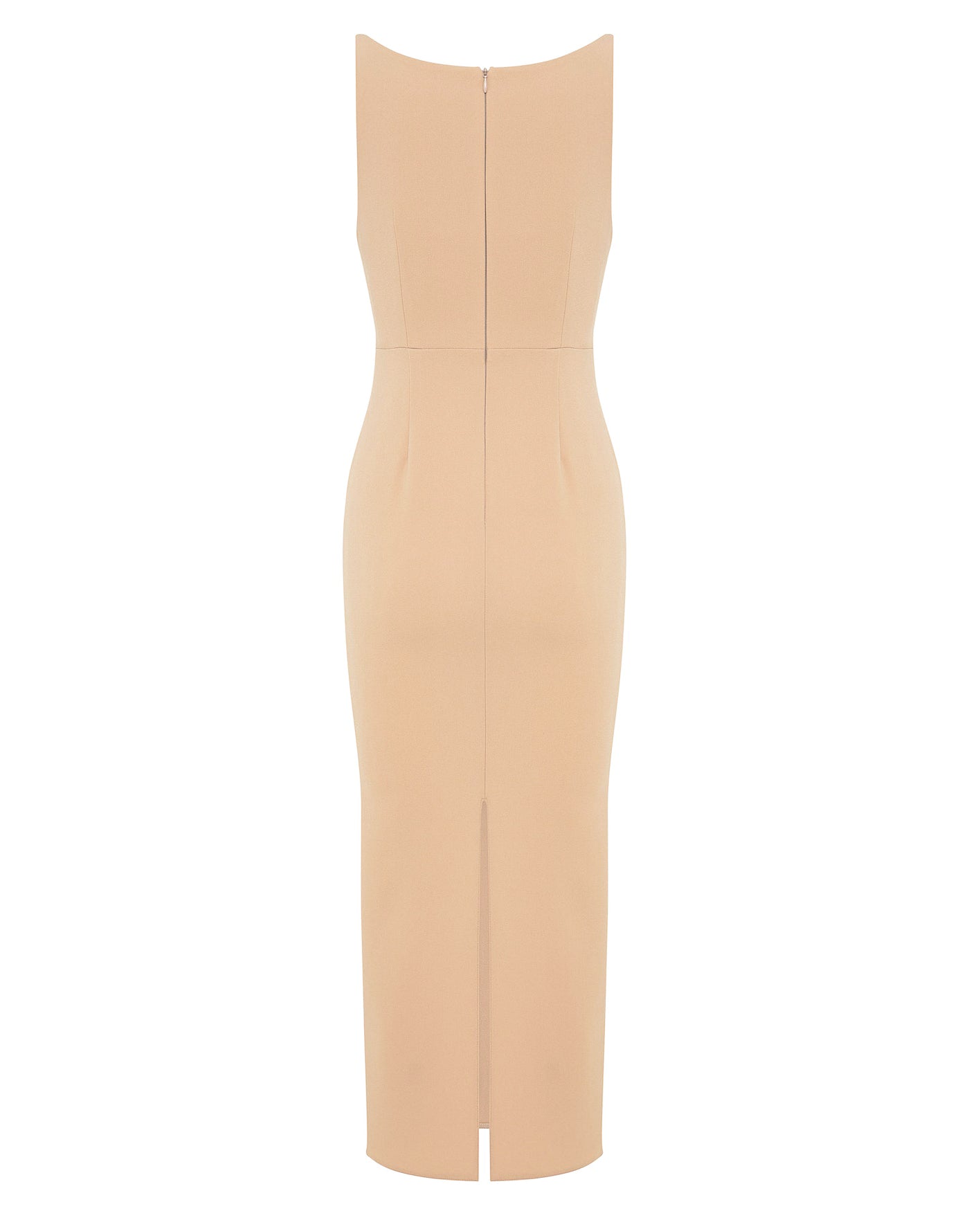 Blakely Bikini Dress