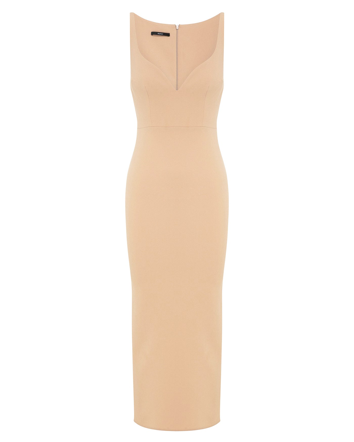 Blakely Bikini Dress