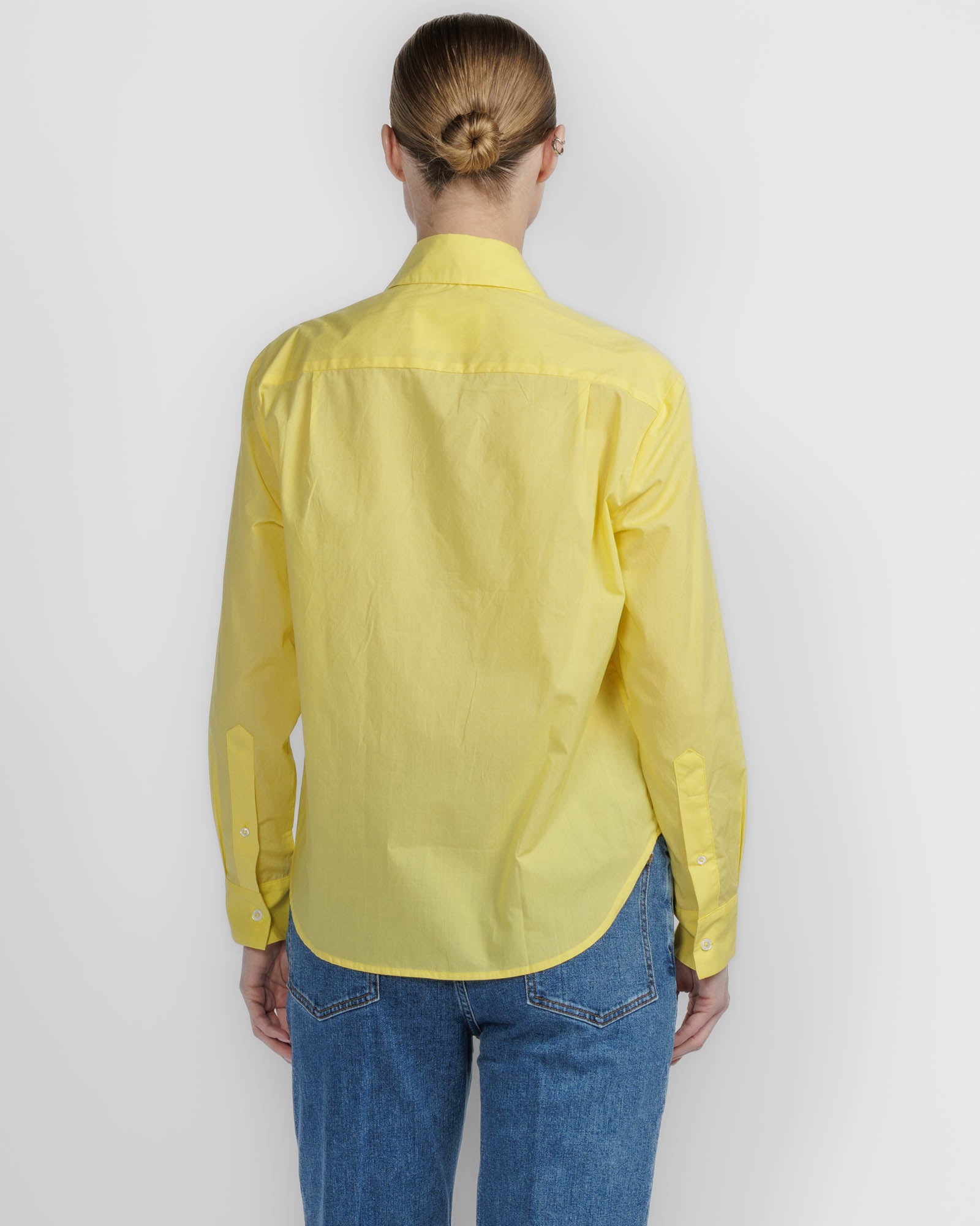 The Daily Shirt
