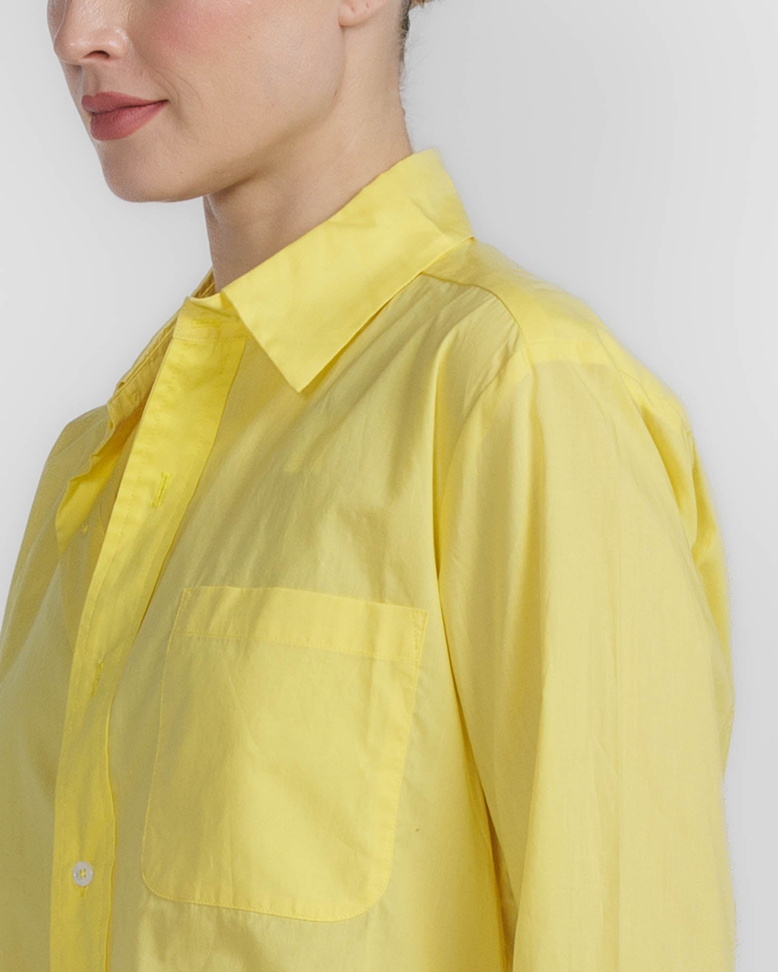 The Daily Shirt