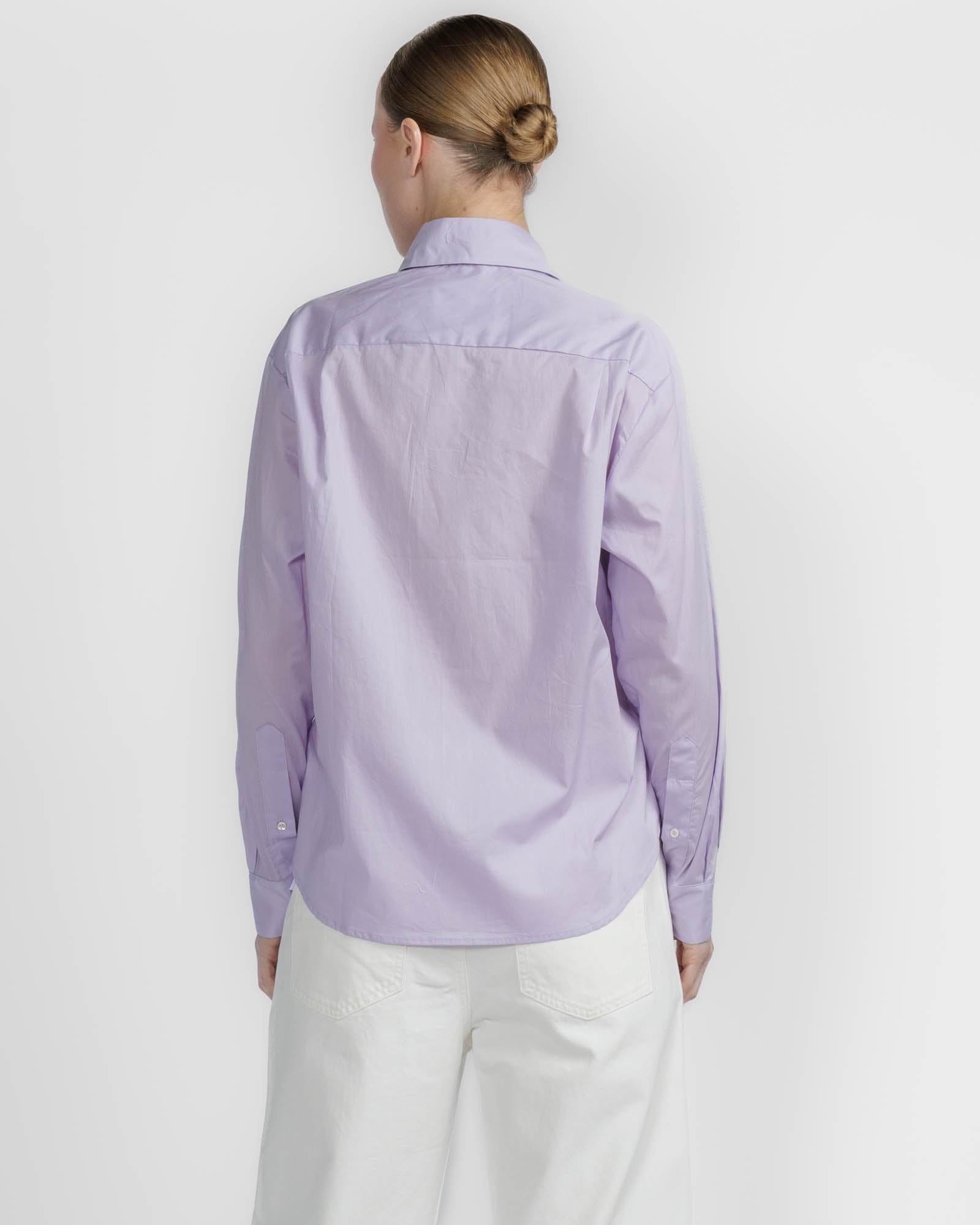 The Daily Shirt