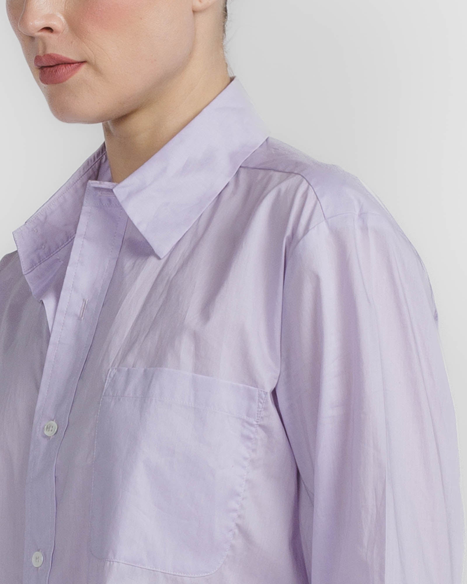 The Daily Shirt