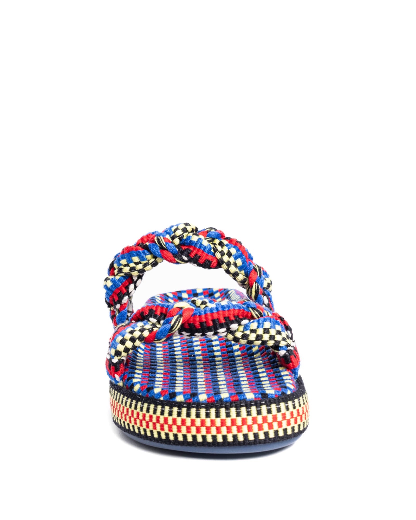 Daniela Sandal