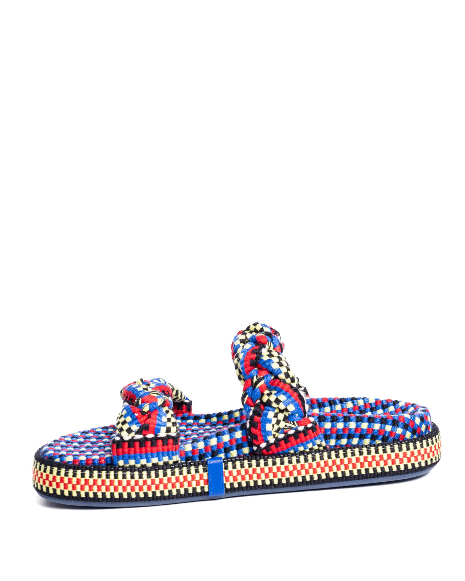 Daniela Sandal
