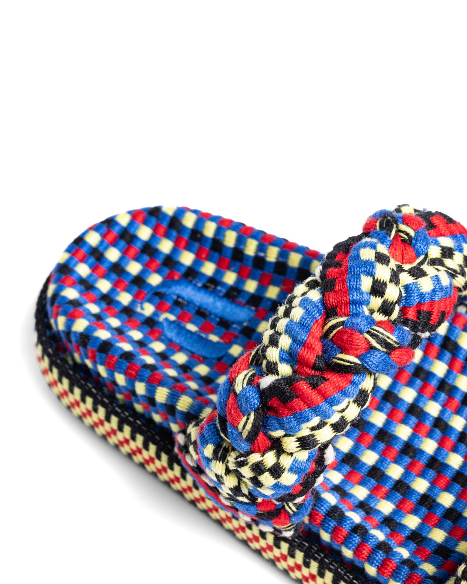 Daniela Sandal