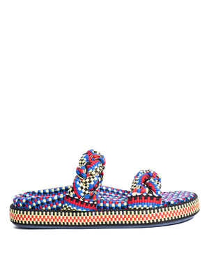 Daniela Sandal