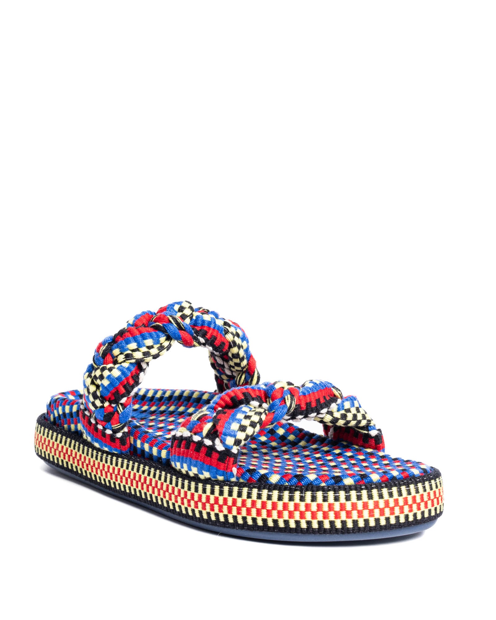 Daniela Sandal