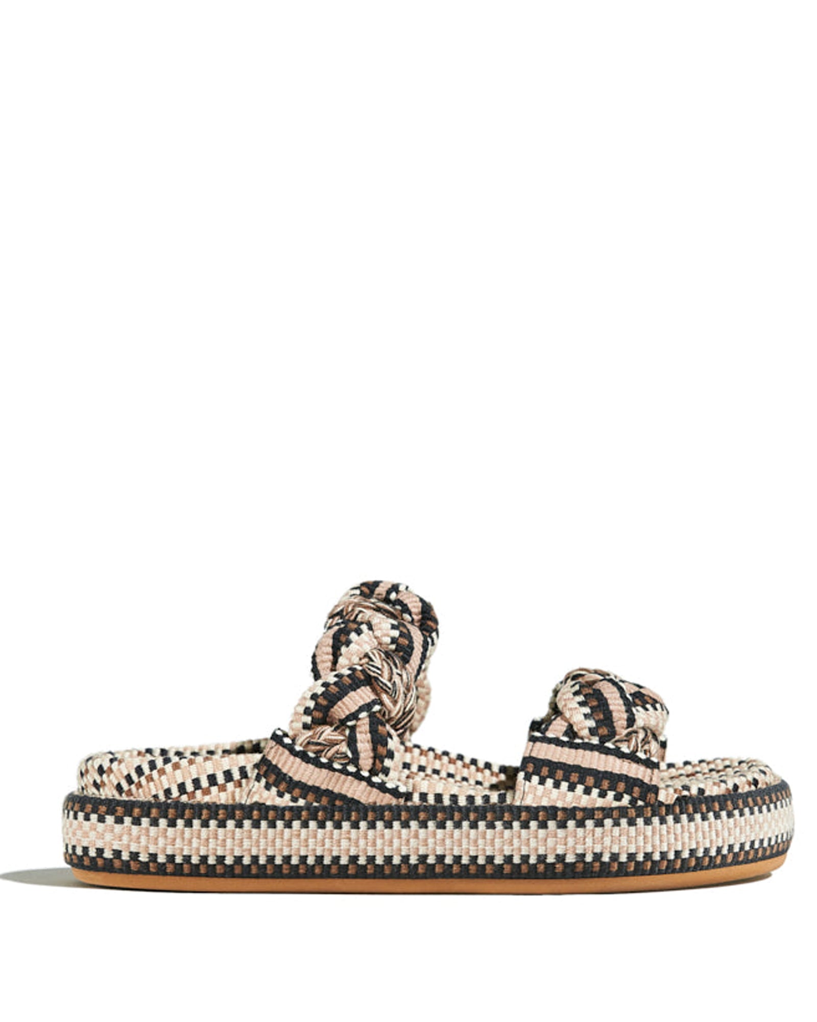 Daniela Sandal