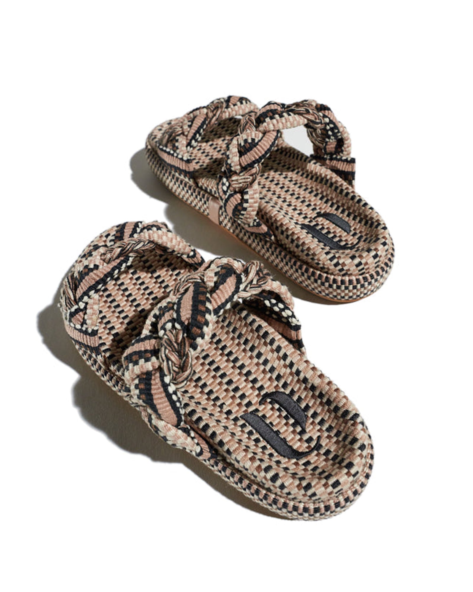Daniela Sandal