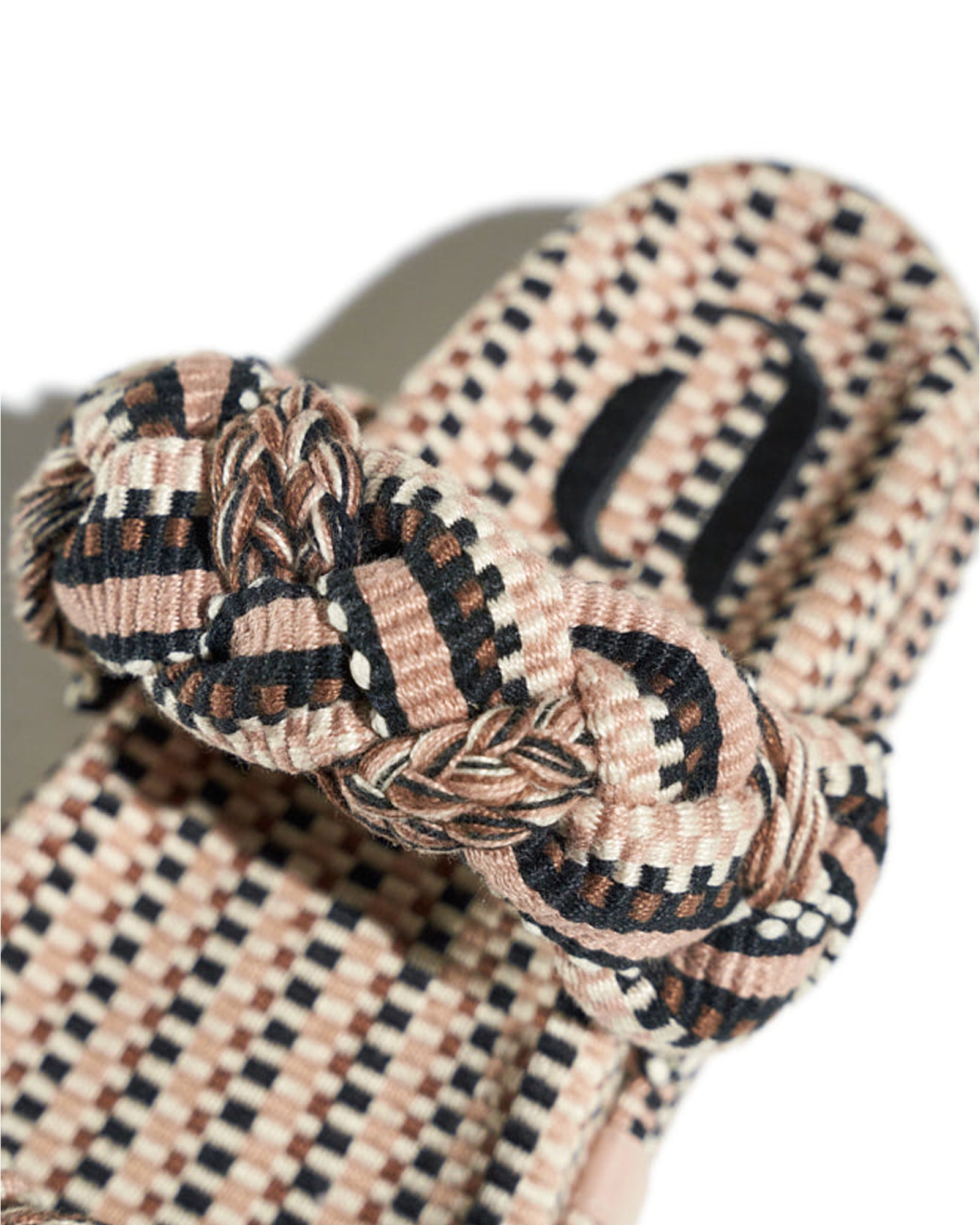 Daniela Sandal