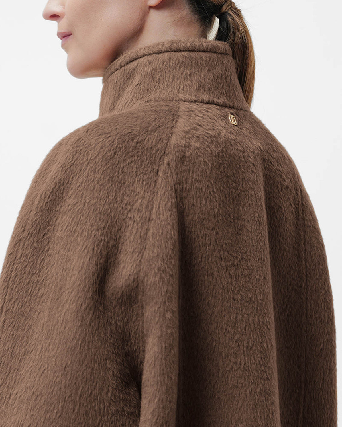 Daria Coat