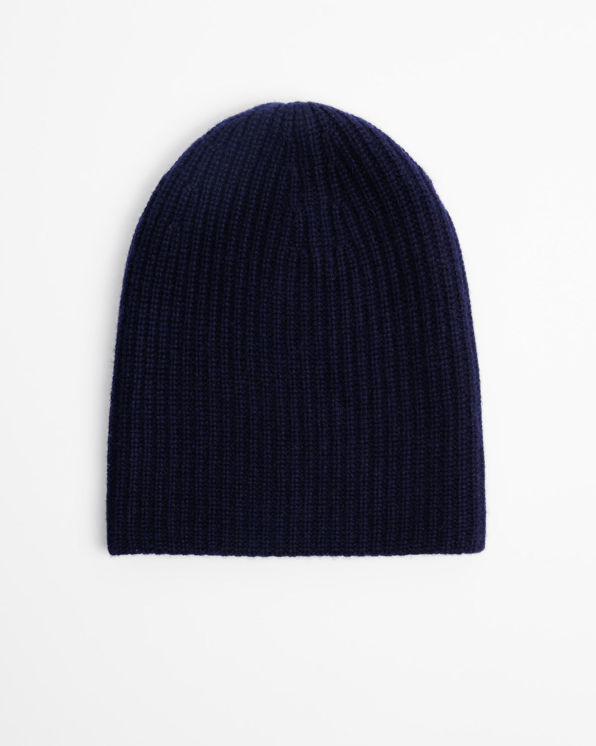 Fat Knit Hat