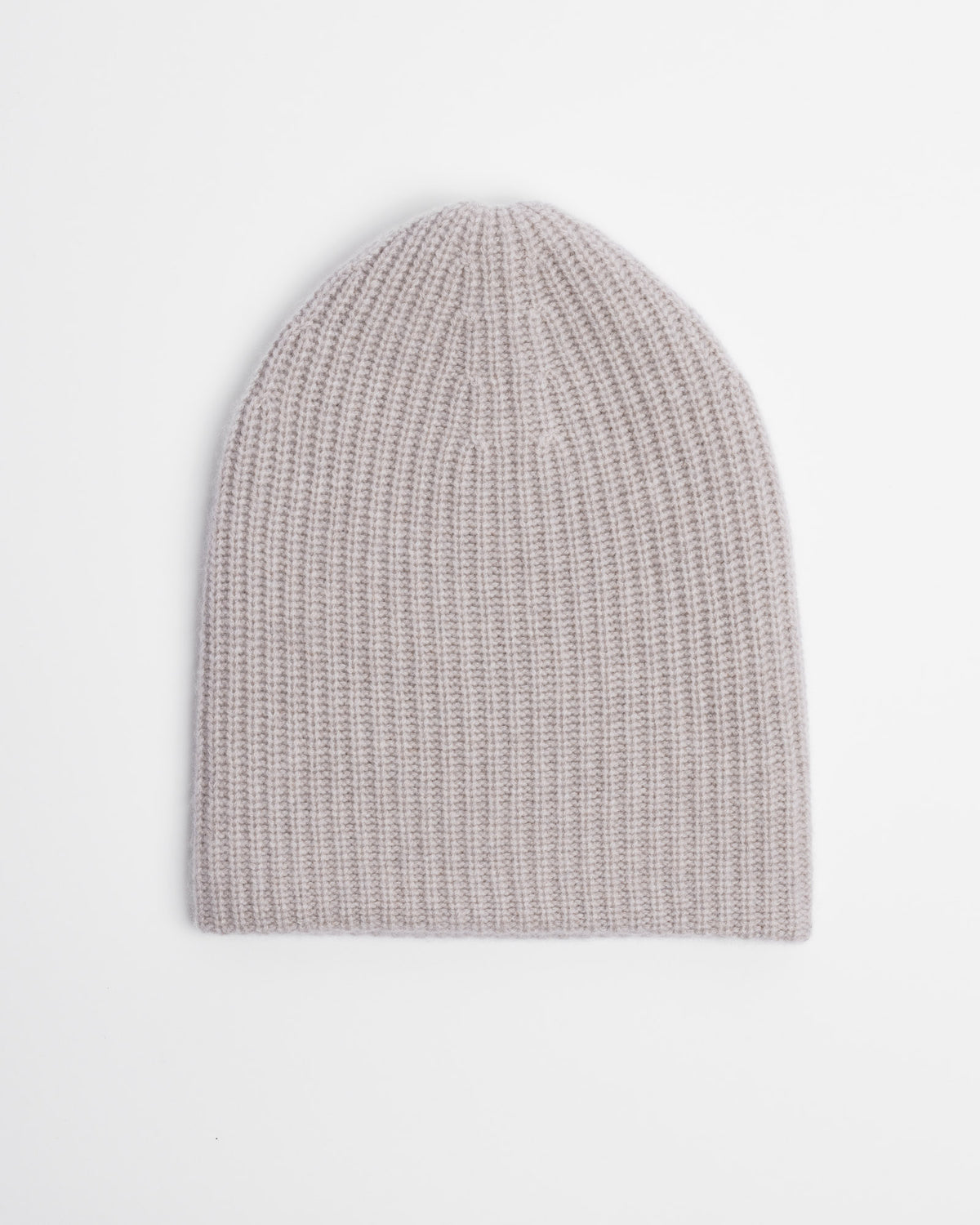 Fat Knit Hat