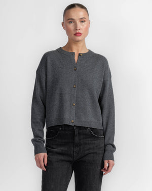 Myrtle Cardigan