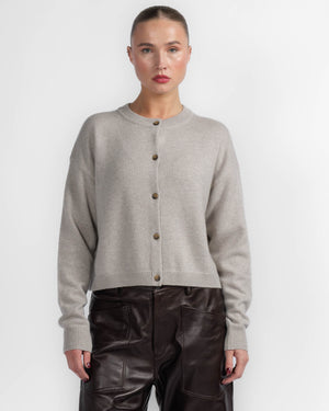 Myrtle Cardigan