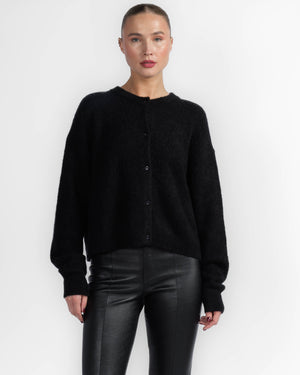 Bedford Cardigan