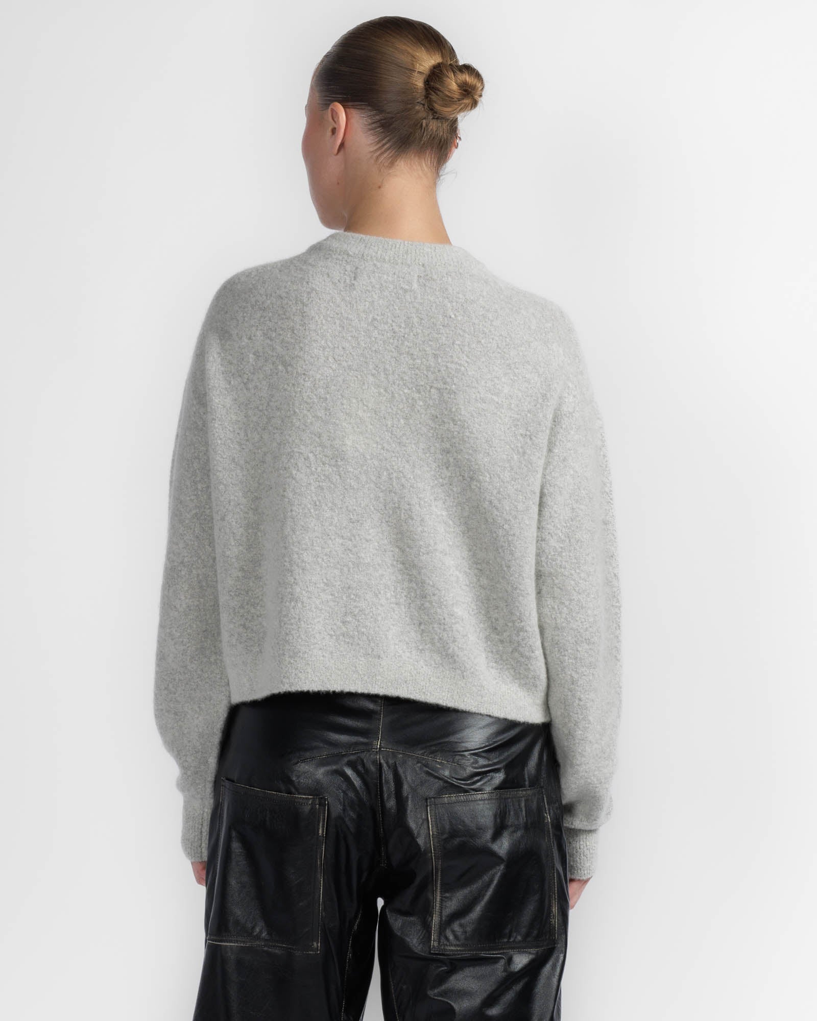 Bedford Cardigan