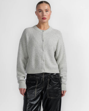 Bedford Cardigan