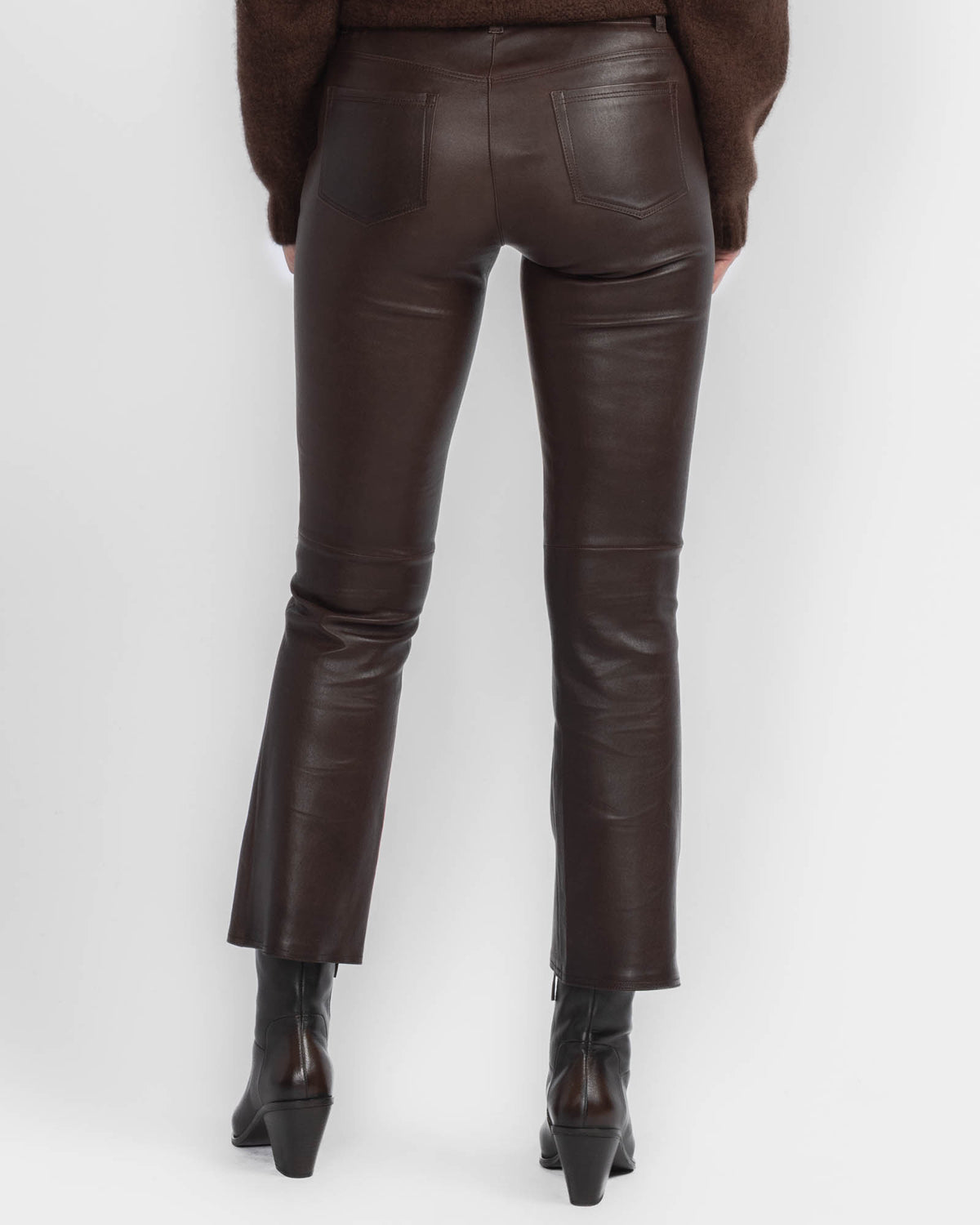 Dean 22 Pants
