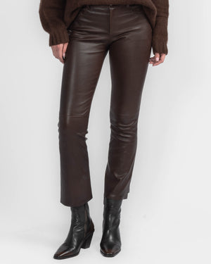 Dean 22 Pants