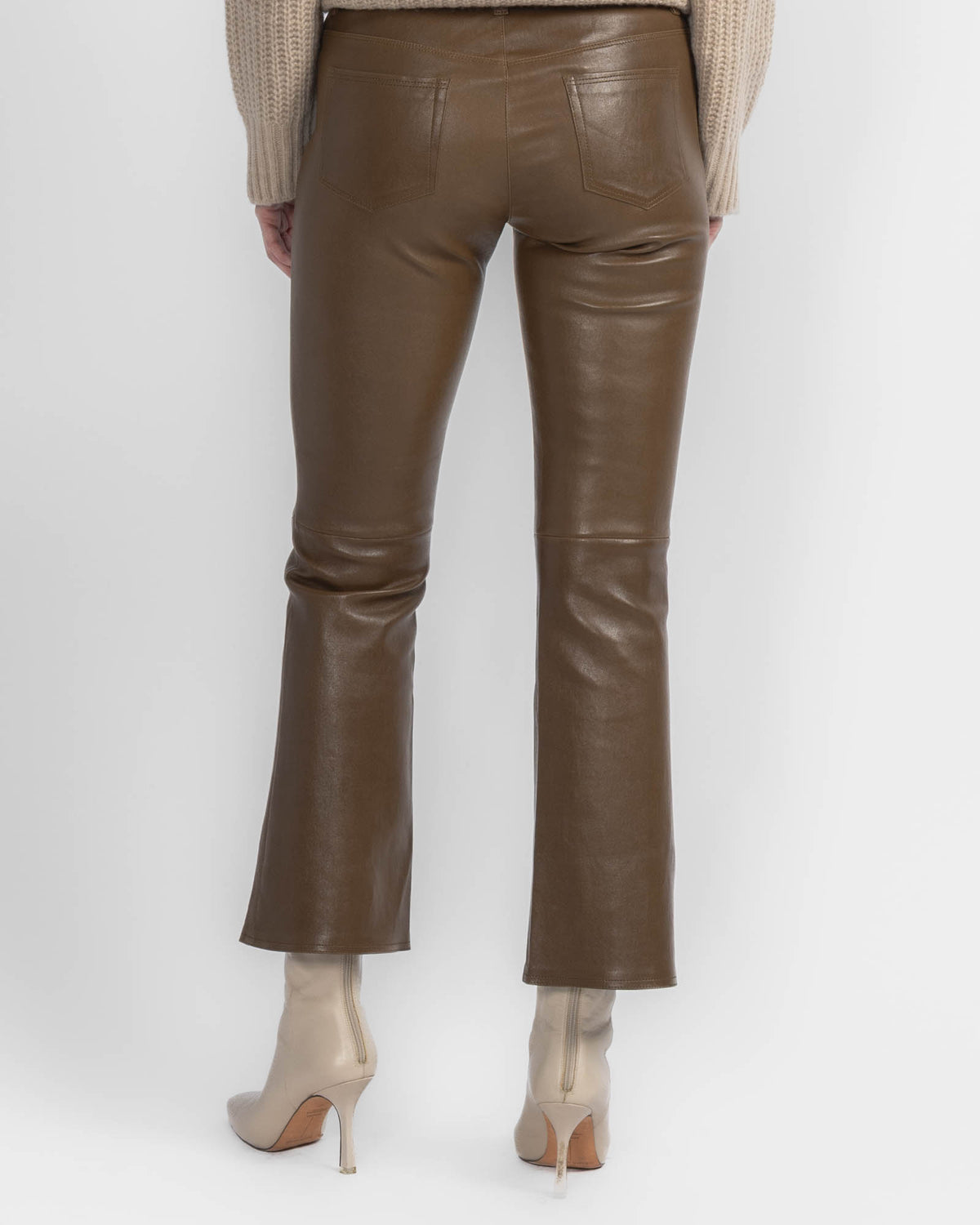 Dean 22 Pants