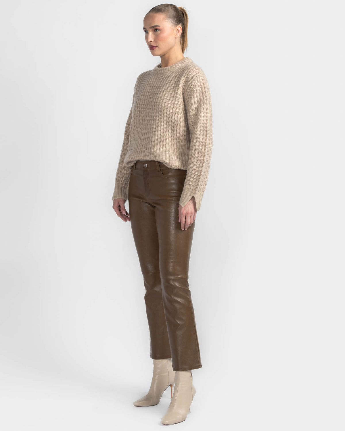 Dean 22 Pants