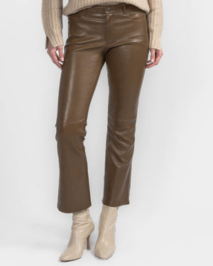 Dean 22 Pants