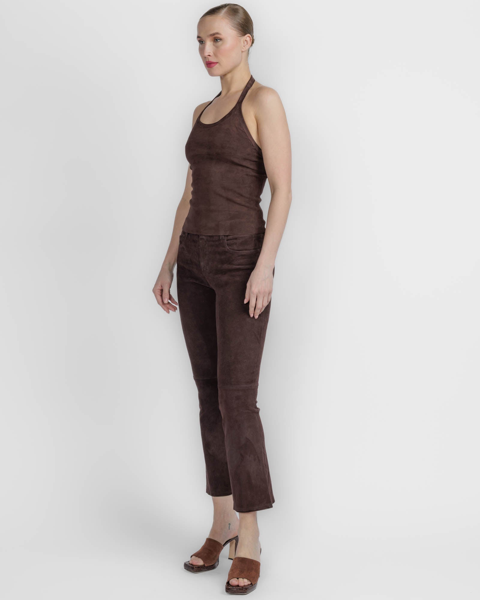 Dean 22 Pant
