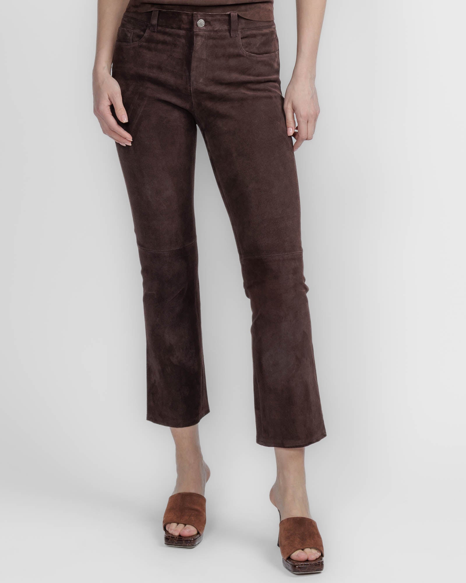 Dean 22 Pant