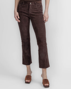Dean 22 Pant