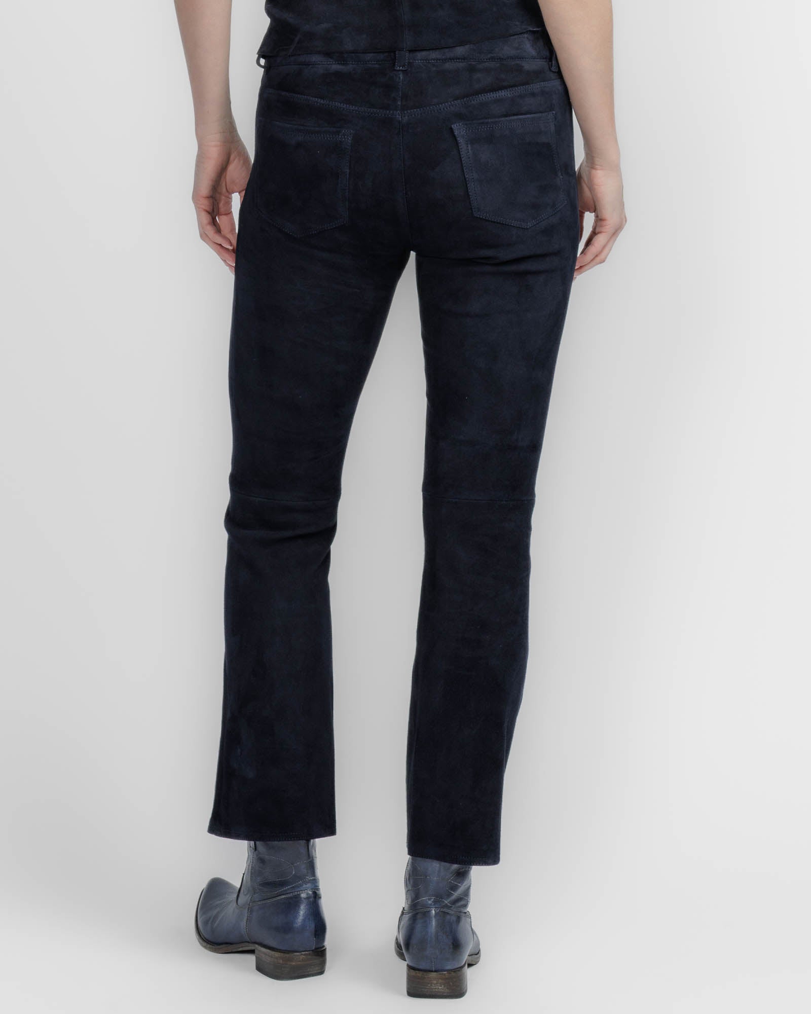 Dean 22 Pant