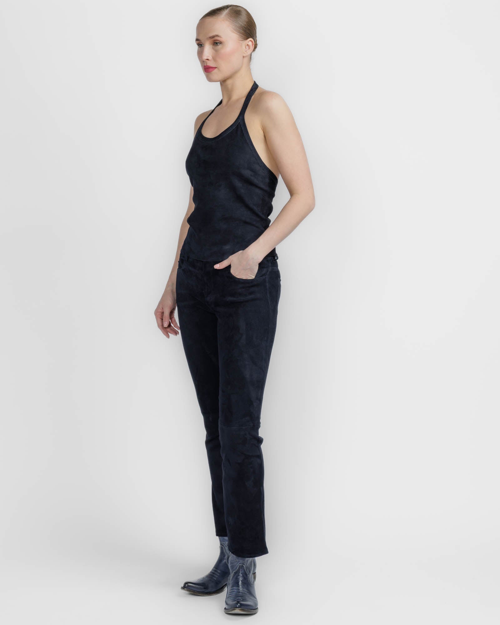 Dean 22 Pant