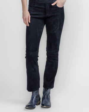 Dean 22 Pant
