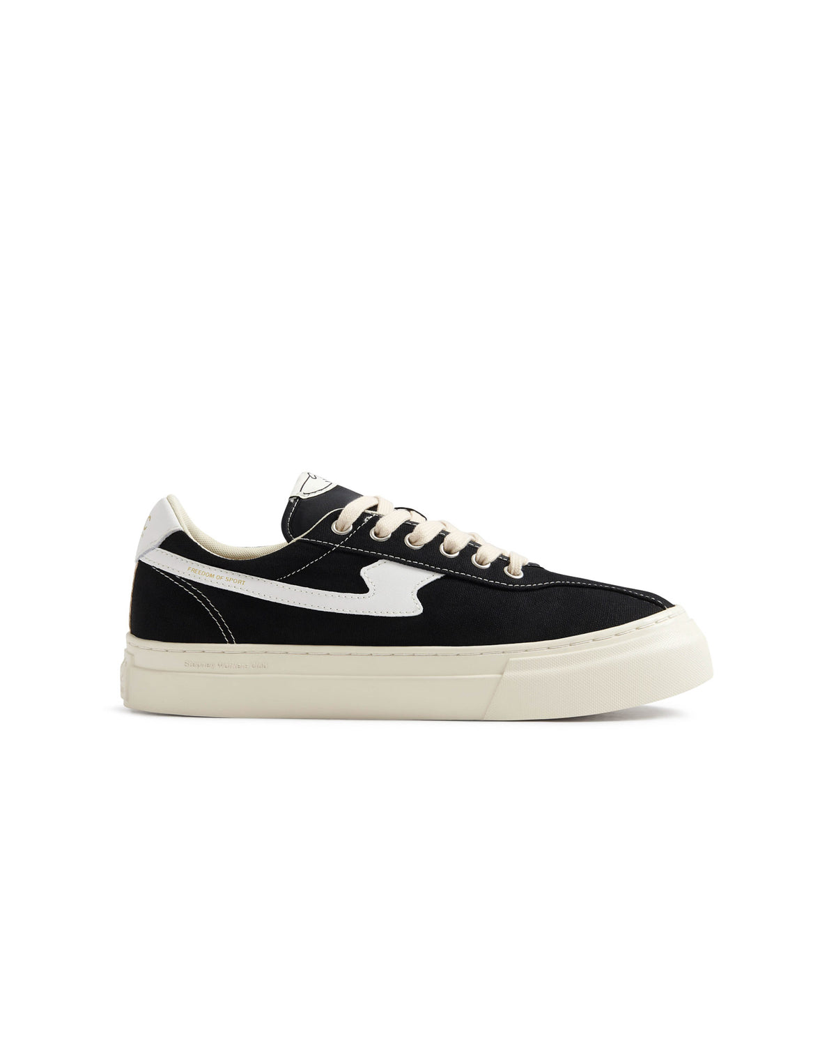 Dellow S-Strike Sneakers