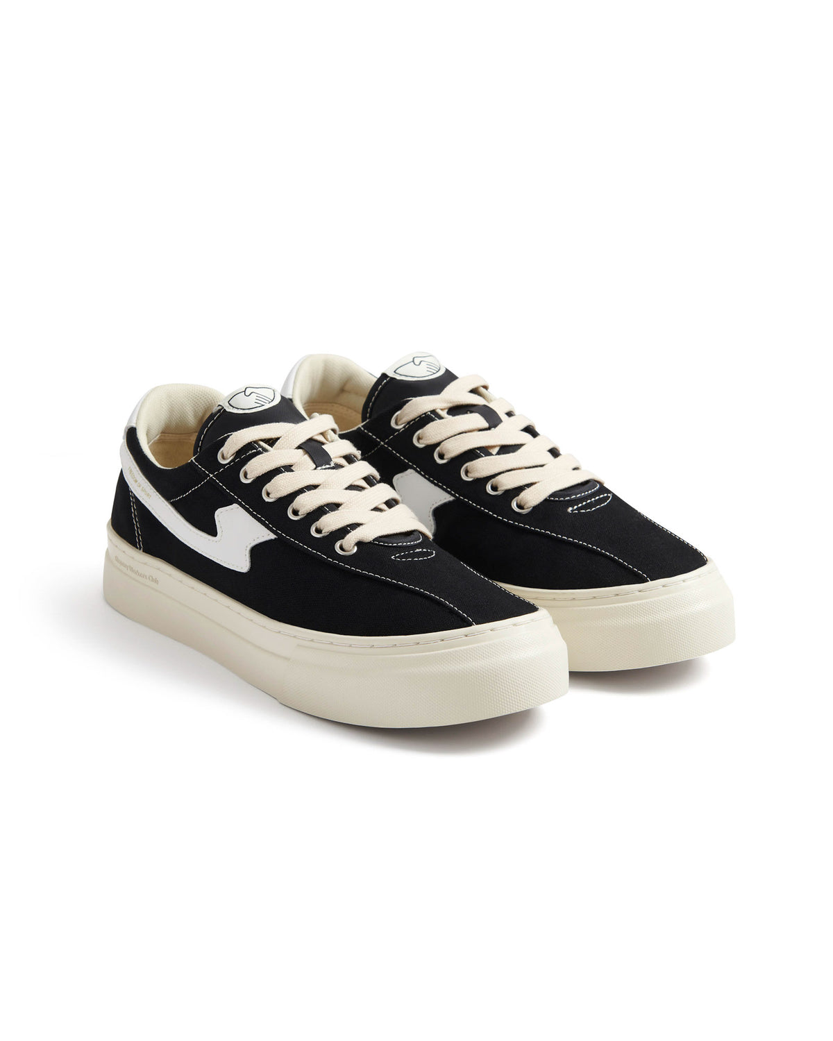 Dellow S-Strike Sneakers