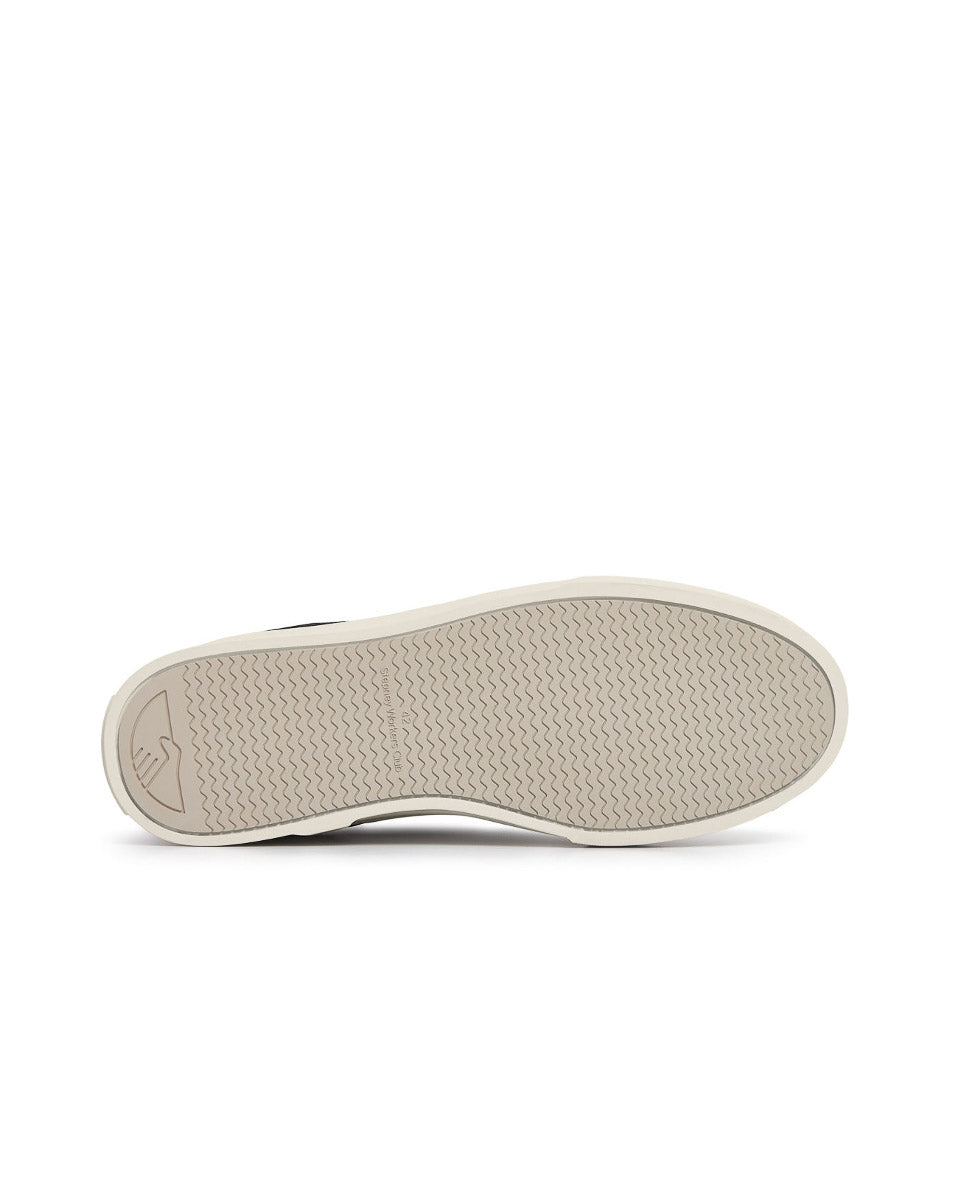 Dellow S-Strike Sneakers
