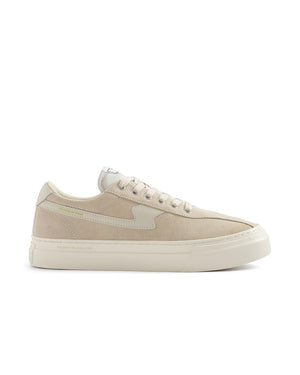 Dellow S-Strike Sneakers