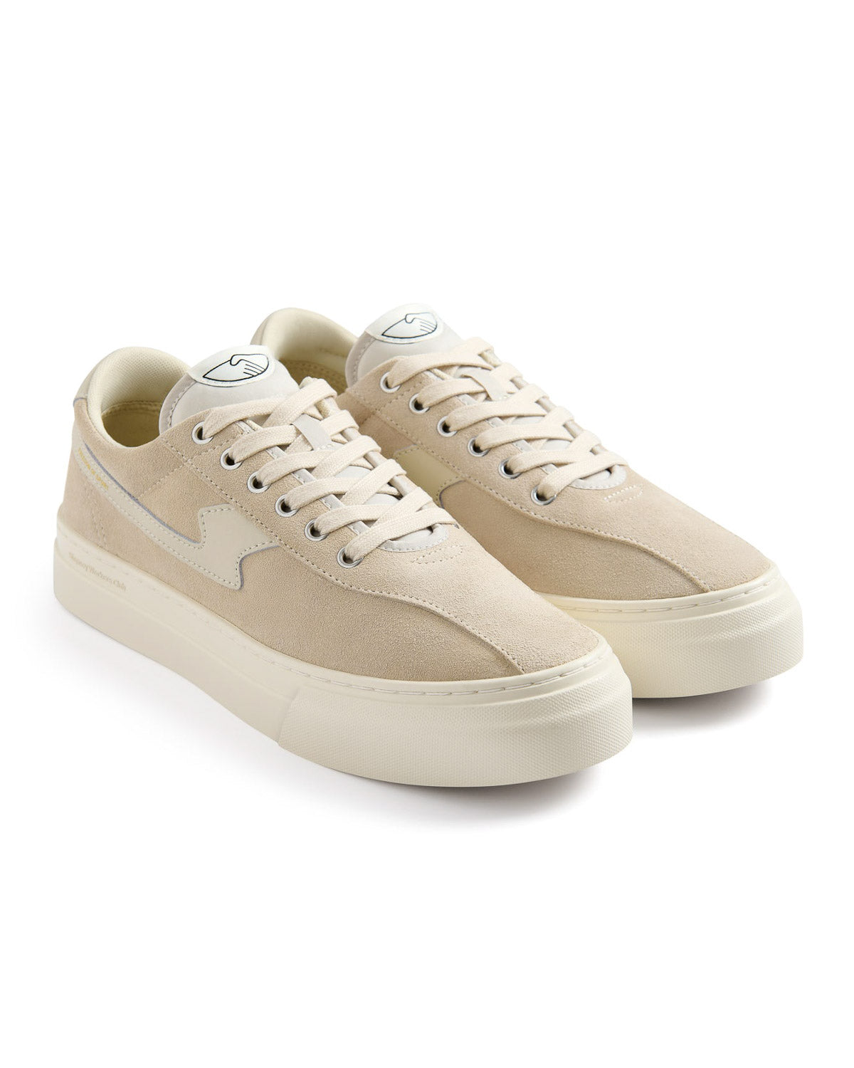 Dellow S-Strike Sneakers