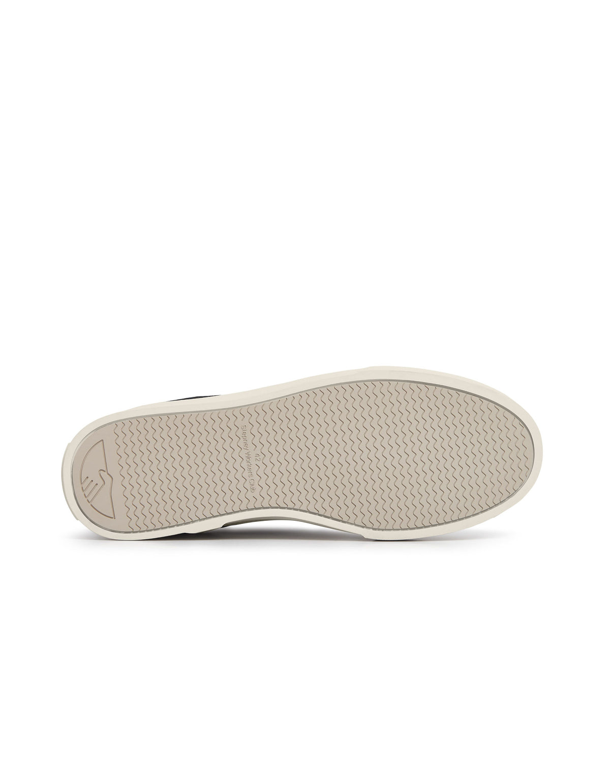 Dellow S-Strike Sneakers