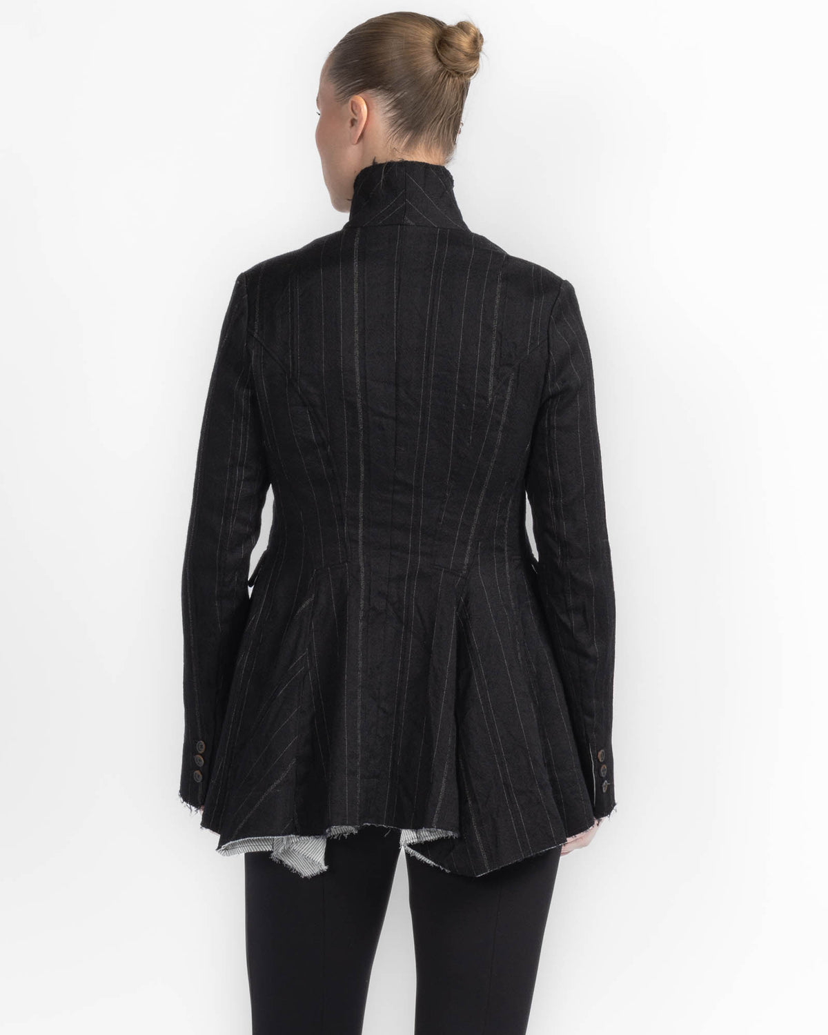 Bronte Jacket