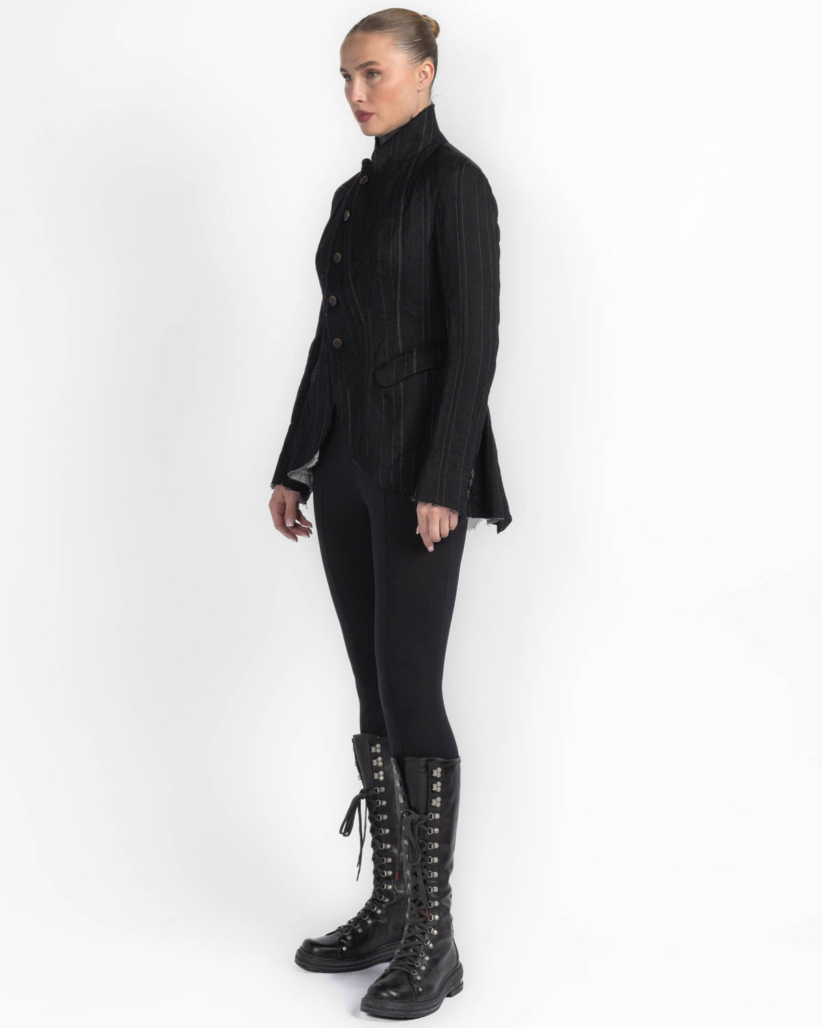 Bronte Jacket