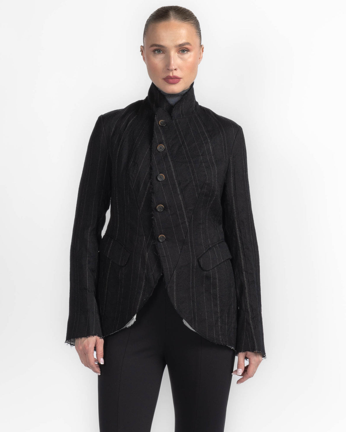 Bronte Jacket