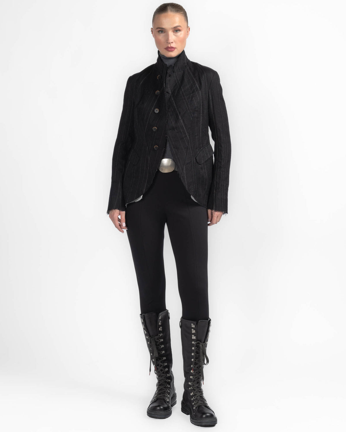 Bronte Jacket