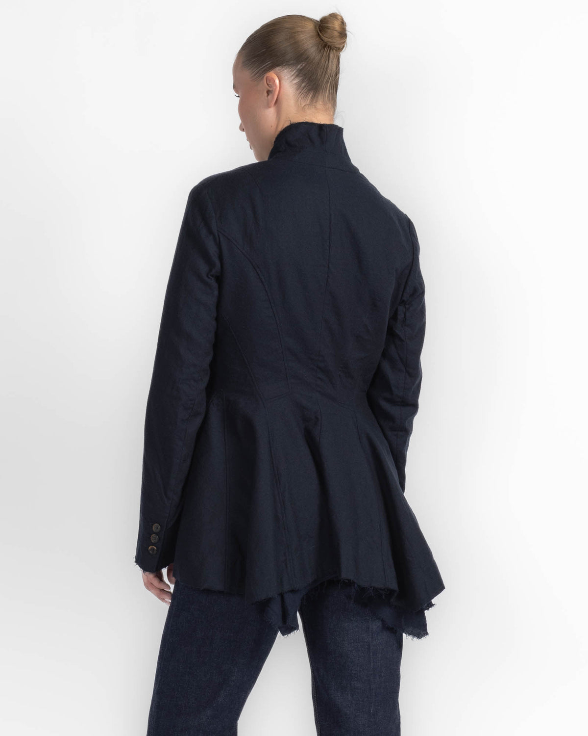 Bronte Jacket